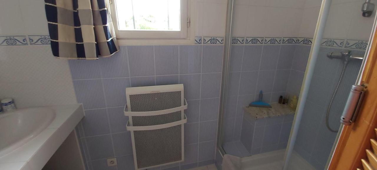 2 Chambres De 16M2 A 10Kms De Lille Beaucamps-Ligny Ngoại thất bức ảnh